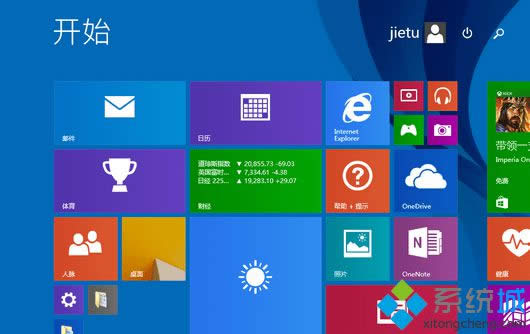 Win8밲װϸ裨ͼģ