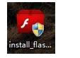 win8.1װflash