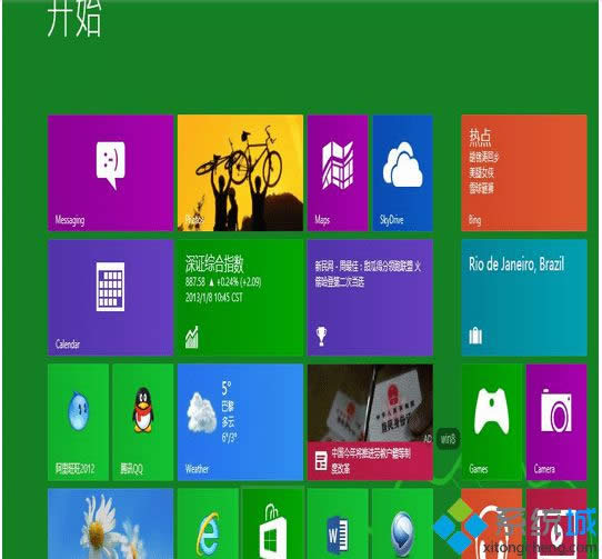 win8.1ϵͳδwin8.1ϵͳĴ취