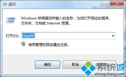 win8ʼǱdotaȫwin8ʼǱȫdotaİ취