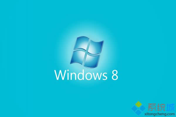 win8ϵͳʾ