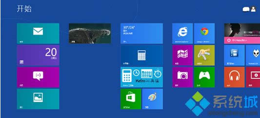 Win8.1ϵͳС̵ǲ