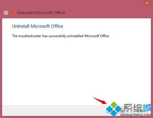 win8ϵͳжoffice20133