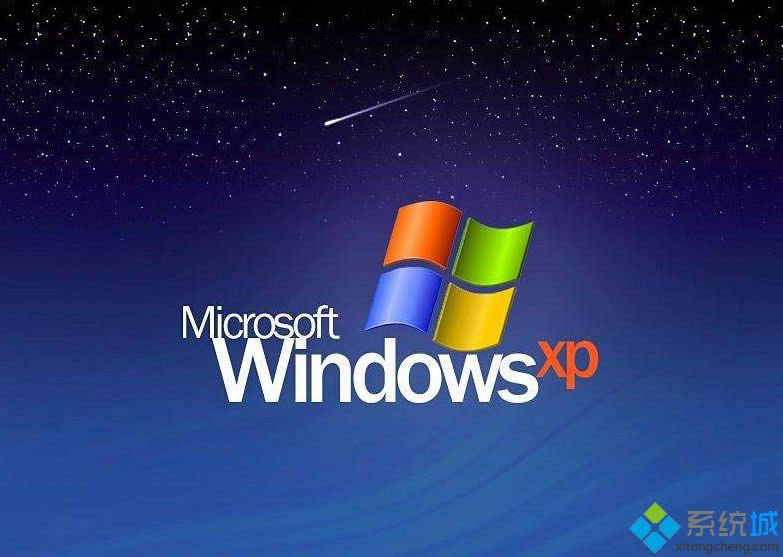 windows xpϵͳʾWinmgmt.exeδ