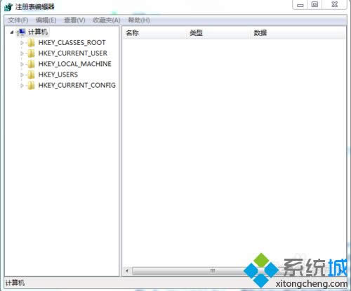 windows7ϵͳºϳûQQѡô