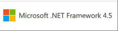 xpϵͳ޷װ.Net Framework 4.5