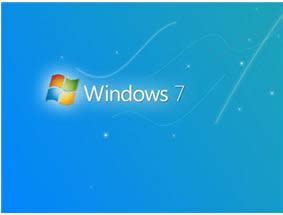 win7ϵͳװ