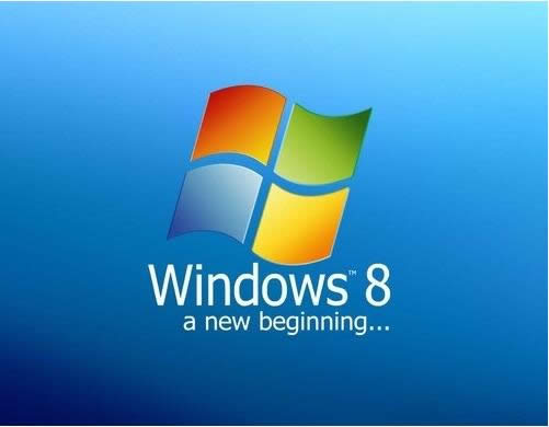 װϵͳwin8ͼϸ̳