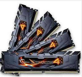 ڵDDR3DDR4ڴϸ