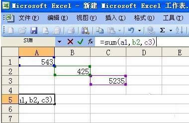 Win7/8/10excelԶͽ̳̣ͼģ