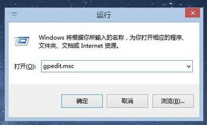 Win10ϵͳ漫Ʒɳ9ȫ˵Ĵ취