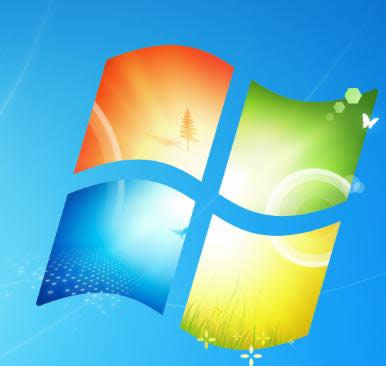 Win7޷PDFļǿƹ취