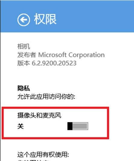 Win7/Win 8Win10ʽ澭ϸ