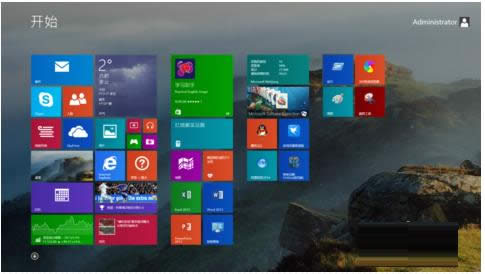 Win 8ϵͳɶط3ֲ鿴취