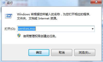 Win7ϵͳ޷ȡDVDԭ򼰴