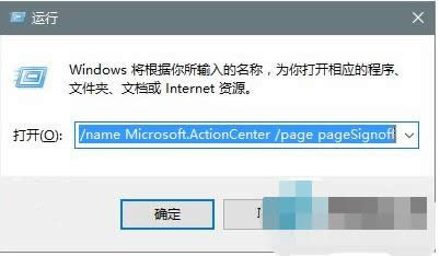 Win10洦ϵͳϵĲ鿴