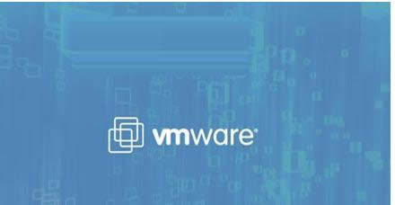 Win10ϵͳVMware޷޺ð취