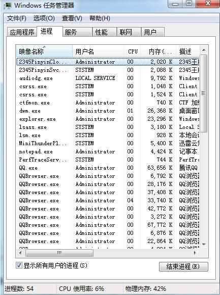 Win7/8ѡвô죿