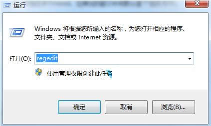 Win7ϵͳPrint Screenȫͼͻ죿