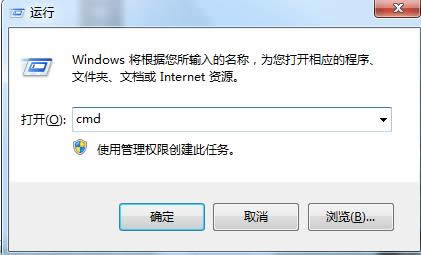 Win7޷windows installerô