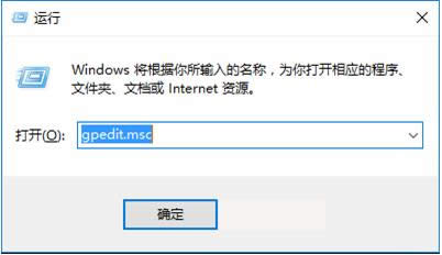 Win82windowsƬ鿴Ĵ취