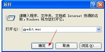 Win7ʾڼƶȡĴ