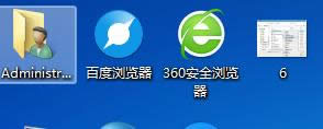 Win7ϵͳ鿴ļϸϢĲ