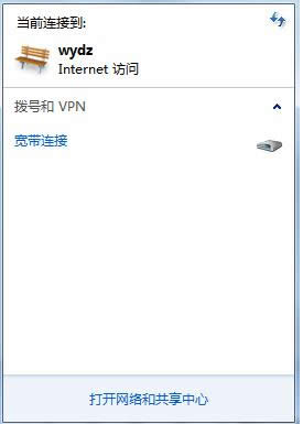 Win7ϵͳг֡硱Ĳͼ