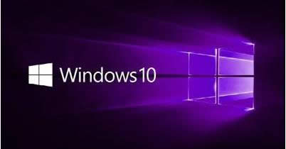 Win10ϵͳʧܴ0x80246017Ĵ